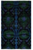 Solo Rugs Modern  5' 2'' x 8' 4'' Rug