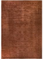 Solo Rugs Vibrance  12' x 17'10'' Rug