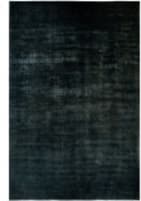 Solo Rugs Vibrance  12'1'' x 18'2'' Rug