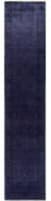 Solo Rugs Fine Vibrance  3'x 14'9'' Runner Rug