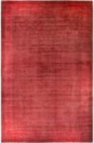 Solo Rugs Vibrance  12' x 18'6'' Rug