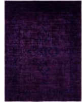 Solo Rugs Vibrance  8'10'' x 11'8'' Rug