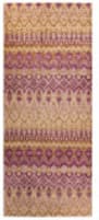 Solo Rugs Modern  5' x 11' 10'' Rug