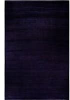 Solo Rugs Vibrance  12'2'' x 18'5'' Rug