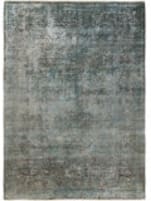 Solo Rugs Fine Vibrance  6' x 8'10'' Rug