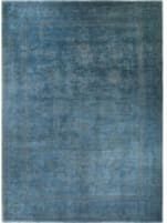 Solo Rugs Vibrance  12'1'' x 16'1'' Rug