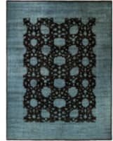 Solo Rugs Vibrance  12' x 15'4'' Rug