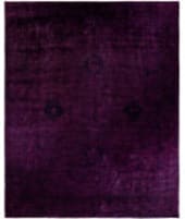 Solo Rugs Fine Vibrance  12' x 14'5'' Rug