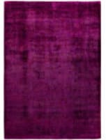 Solo Rugs Fine Vibrance  6'1'' x 8'10'' Rug