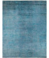 Solo Rugs Fine Vibrance  8' x 10'3'' Rug