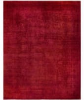 Solo Rugs Vibrance  12'2'' x 14'10'' Rug