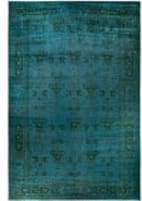 Solo Rugs Vibrance  12'4'' x 17'9'' Rug
