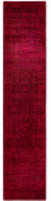 Solo Rugs Vibrance  3'4'' x 15'8'' Rug