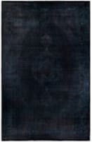 Solo Rugs Fine Vibrance  11'10'' x 18'5'' Rug