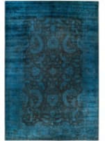 Solo Rugs Vibrance  12'3'' x 18'1'' Rug