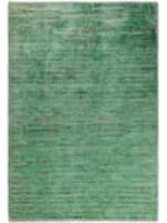 Solo Rugs Fine Vibrance  6'1'' x 9'1'' Rug