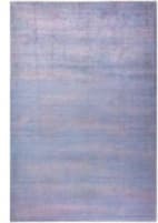 Solo Rugs Fine Vibrance  5'10'' x 8'10'' Rug