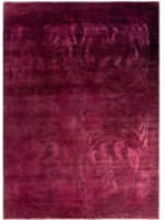 Solo Rugs Vibrance  9'1'' x 12'4'' Rug