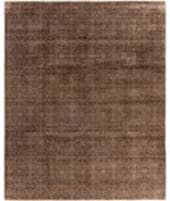 Solo Rugs Gabbeh  8'2'' x 10'4'' Rug