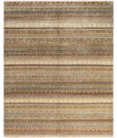 Solo Rugs Gabbeh  8'1'' x 10'1'' Rug