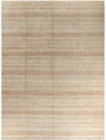 Solo Rugs Gabbeh  9'3'' x 12'3'' Rug