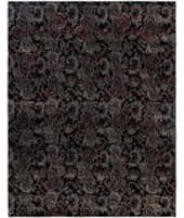 Solo Rugs Ikat  8'2'' x 10'3'' Rug
