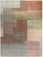 Solo Rugs Gabbeh  9'1'' x 12'4'' Rug
