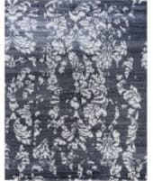 Solo Rugs Modern  8'2'' x 10'1'' Rug