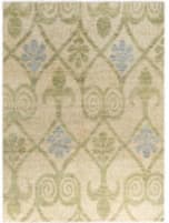 Solo Rugs Modern  7'10'' x 10'3'' Rug