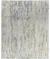 Solo Rugs Modern  8'4'' x 10'1'' Rug