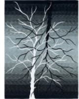 Solo Rugs Modern  9' x 12' Rug