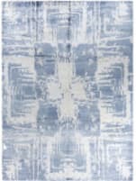 Solo Rugs Modern  9'1'' x 12'2'' Rug