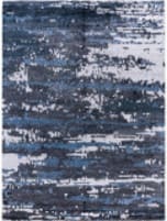 Solo Rugs Modern  9'1'' x 12'1'' Rug