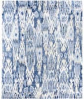 Solo Rugs Modern  8'1'' x 10'1'' Rug