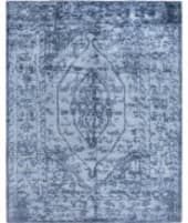 Solo Rugs Modern  8'3'' x 10'6'' Rug