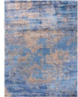 Solo Rugs Modern  9'2'' x 12'1'' Rug