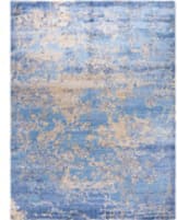 Solo Rugs Modern  9' x 12' Rug