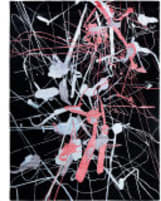 Solo Rugs Modern  9'1'' x 11'10'' Rug