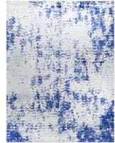 Solo Rugs Modern  9'1'' x 11'10'' Rug