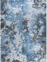 Solo Rugs Modern  9'1'' x 12'1'' Rug
