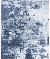 Solo Rugs Modern  8'2'' x 9'10'' Rug