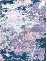 Solo Rugs Modern  8'10'' x 12' Rug