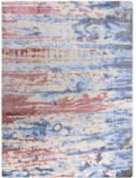 Solo Rugs Modern  9'1'' x 12'2'' Rug