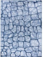 Solo Rugs Modern  9'1'' x 12'3'' Rug