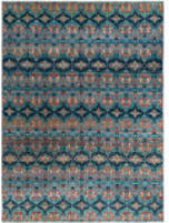Solo Rugs Modern  9'2'' x 12'5'' Rug