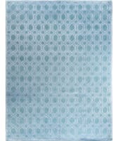 Solo Rugs Modern  9'2'' x 12' Rug