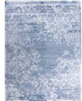 Solo Rugs Modern  9'2'' x 12'1'' Rug