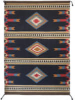 Southwest Looms Dreamcatcher N-22 Littlewater Area Rug