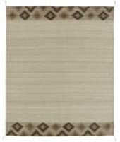 Southwest Looms Naturals Nat-3  Area Rug