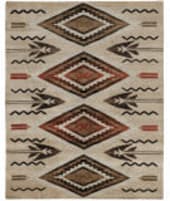Southwest Looms Pendleton Reserve SW-14 Father's Eyes Area Rug